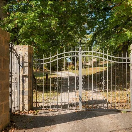 Casale Del Castagneto 8, Emma Villa Santa Fiora