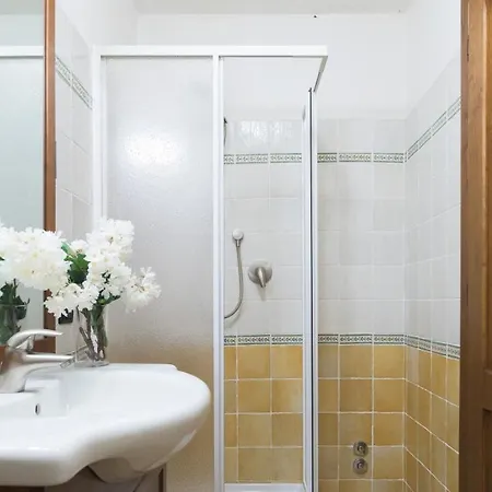 Villa Casale Del Castagneto 8, Emma Santa Fiora